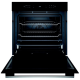 Whirlpool WOI78PT1SXA