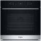 Фурна за вграждане Whirlpool WOI7A8PT1SXA 
