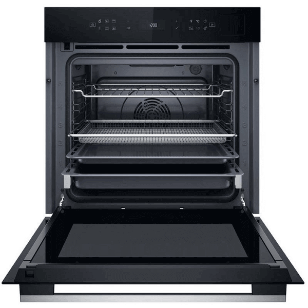 Фурна за вграждане Whirlpool WOI7A8PT1SXA 