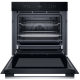 Фурна за вграждане Whirlpool WOI7A8PT1SXA 