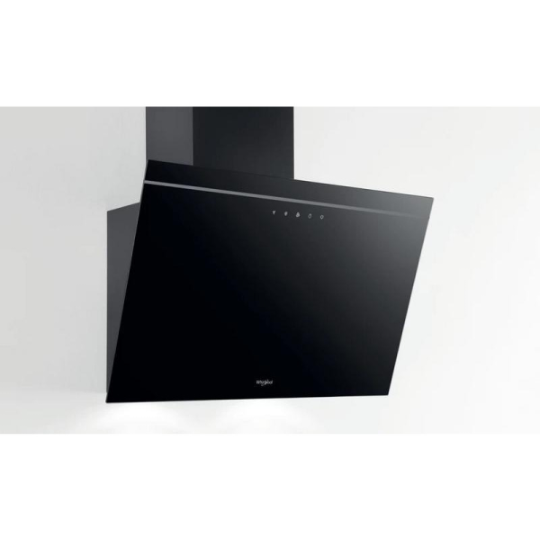 Вграден абсорбатор Whirlpool AKR 62F LT K