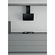 Вграден абсорбатор Whirlpool WHVP 65F LM K