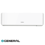 Серия климатици Fujitsu General KL