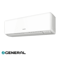 Серия климатици Fujitsu General KM