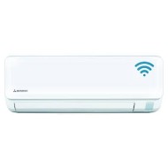 Серия климатици Mitsubishi Heavy Smart Plus
