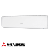 Серия климатици Mitsubishi Heavy ZRK-ZR