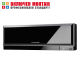 Инверторен климатик Mitsubishi Electric Kirigamine Zen MSZ-EF25VGKB / MUZ-EF25VG + WiFi, 9000 BTU, клас A+++