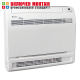 Подов климатик Gree GEH09AA / K3DNA1D, 9000 BTU, клас А++