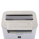 Пречиствател и овлажнител Sharp KCG60EUW , 72 W, 3.0 L