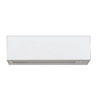 Серия климатици Toshiba Super Daiseikai