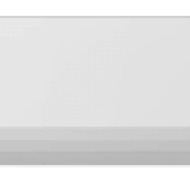 Серия климатици Toshiba Edge