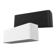 Серия климатици Toshiba New Shorai