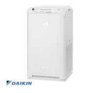 Въздухопречиствател Daikin MC55W Streamer