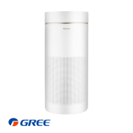 Въздухопречиствател Gree GCF350 WiFi