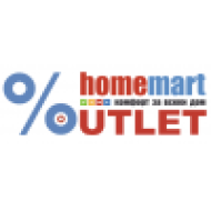 OUTLET за Климатици